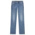 DIESEL 00C06P-09H30 1985 Larkee Jeans