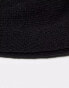 Фото #7 товара Hummel unisex beanie in black