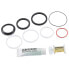 Фото #1 товара ROCKSHOX Monarch RT3 Air Can High Volume Service Kit Set