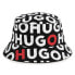 Фото #1 товара HUGO G00118 Bucket Hat