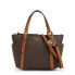 MICHAEL KORS Sullivan Sm Conv Tote Bag