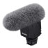 Фото #6 товара SONY ECM-B10 Microphone Holder