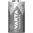 Фото #2 товара VARTA V4034 PX 6V Button Battery