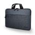 Фото #3 товара сумка для ноутбука Port Designs BELIZE TL 13.3" 110201