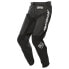 Фото #1 товара FASTHOUSE Carbon Pants
