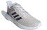 Фото #4 товара Обувь спортивная Adidas neo Asweerun EG3183