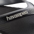 HAVAIANAS Casual 2.0 Slides