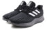 Беговые кроссовки Adidas Alphabounce RC.2 (G28919)