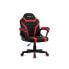 Фото #6 товара Компьютерное кресло Huzaro HZ-Ranger 1.0 красное сетчатое Черно-красное