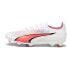 Фото #9 товара PUMA Ultra Ultimate FG/AG football boots