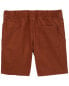 Kid 2-Pack Pull-On All Terrain Shorts 10