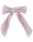 Hair Bow Clip One Size