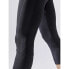 Фото #5 товара Термоштаны Craft Active Intensity Baselayer 3/4 Pants