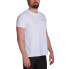 IQ-UV UV 300 Loose Fit Short Sleeve T-Shirt