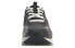 LiNing Defender AGCQ175-2 Sports Shoes