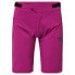 Фото #1 товара OAKLEY APPAREL Factory Pilot Lite Shorts Without Chamois