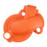 Фото #1 товара POLISPORT OFF ROAD KTM SX-F/XC-F 450 16-22/EXC-F17-22 Water Pump Protector