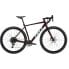Фото #1 товара FELT Breed 20 2021 gravel bike