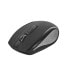 Фото #7 товара LogiLink ID0194 - Full-size (100%) - RF Wireless - Black - Mouse included