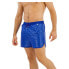 Фото #4 товара BOSS Mono Swimming Shorts