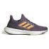 Фото #1 товара ADIDAS Pureboost 23 running shoes