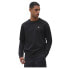 DICKIES Oakport sweatshirt