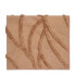 Фото #1 товара Desert Wave Throw 170x130