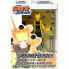 Фото #8 товара Фигурка Naruto Jointed Figure 36908 - Series Cartoon Figures (Серия: Фигуры из мультфильмов и сериалов)