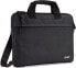 Фото #6 товара Сумка Acer Carry Bag 14