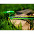 Фото #5 товара Садовый шланг Cellfast Green ATS2, 1/2", 50 м.