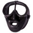 Фото #1 товара TECNOMAR Pegasus Rubber Full Face Mask