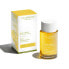 Relaxation (Treatment Oil) 100 ml