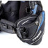 Фото #5 товара CRESSI Travelight 2.0 BCD