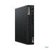 LENOVO IDG M70Q G4 Tiny i5-13400/8GB/256GB SSD desktop pc - фото #1