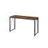 Фото #2 товара Zaidin II Writing Desk