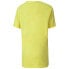 Фото #2 товара PUMA Alpha Advanced short sleeve T-shirt