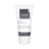 Фото #1 товара Ziaja Med Whitening Protective Day Cream SPF20 50 ml tagescreme für Frauen