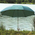 Фото #2 товара Зонт для активного отдыха DAM Ripstop Umbrella