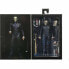 Action Figure Neca Michael Myers Modern Terror