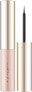 Wasserfester Eyeliner mit mattem Finish - Paese Eyegasm Eyeliner Brown