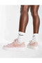 Blazer Low Platform Essential Kadın Sneaker Ayakkabı Dn0744-600