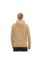 675975-85 Puma Ess Elevated Hoodie Toasted Erkek Sweatshirt Kahve