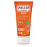 Фото #1 товара Weleda Arnica Sports 200 ml duschgel unisex