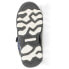 Фото #2 товара KIMBERFEEL Komeo sandals