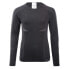 Фото #1 товара Thermoactive shirt Hi-Tec Hikor Top Jr 92800438772