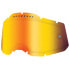 ფოტო #1 პროდუქტის 100percent Accuri 2/Racecraft 2/Strata 2 Replacement Lenses