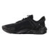 Puma Lqdcell Method 20