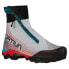 Фото #2 товара LA SPORTIVA Aequilibrium Speed Goretex hiking boots