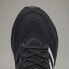 Фото #9 товара Кроссовки adidas Y-3 Ultraboost Light Shoes (Черные)