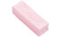 PFERD 44250009 - Polishing paste bar - 9 cm - 3 cm - Pink - Polypropylene (PP) - Germany - фото #1